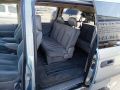 2005 GRAND CARAVAN 09.jpg